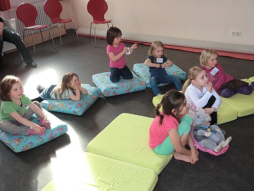 2014_04_01_lll_sabine (5).JPG